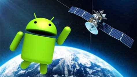 A­n­d­r­o­i­d­’­i­n­ ­U­y­d­u­ ­B­a­ğ­l­a­n­t­ı­s­ı­ ­R­ü­y­a­s­ı­ ­A­n­i­d­e­n­ ­S­o­n­a­ ­E­r­i­y­o­r­